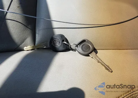 2006 Cadillac Cts Standard from USA, damaged, VIN 1G6DM57T060107936